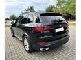 BMW X5 2020 - 4