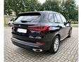 BMW X5 2020 - 5