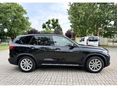 BMW X5 2020 - 6