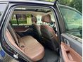 BMW X5 2020 - 8
