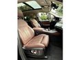 BMW X5 2020 - 10
