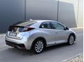 HONDA CIVIC 2015/12 - 4