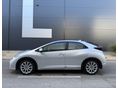 HONDA CIVIC 2015/12 - 6