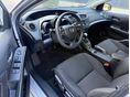 HONDA CIVIC 2015/12 - 7