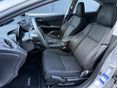 HONDA CIVIC 2015/12 - 8