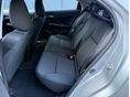 HONDA CIVIC 2015/12 - 9
