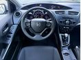 HONDA CIVIC 2015/12 - 11