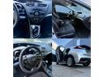 HONDA CIVIC 2015/12 - 12