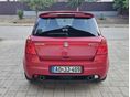 SUZUKI SWIFT 2007/10 - 6