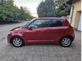 SUZUKI SWIFT 2007/10 - 8