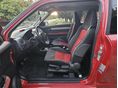SUZUKI SWIFT 2007/10 - 9