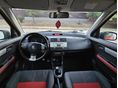 SUZUKI SWIFT 2007/10 - 12