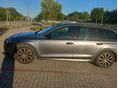 SKODA OCTAVIA 2022/11 - 4