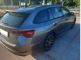 SKODA OCTAVIA 2022/11 - 5