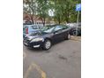 FORD MONDEO 2007/10 - 1