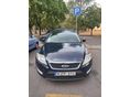 FORD MONDEO 2007/10 - 2