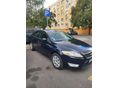 FORD MONDEO 2007/10 - 3