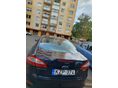 FORD MONDEO 2007/10 - 4