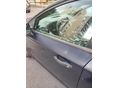 FORD MONDEO 2007/10 - 5