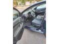 FORD MONDEO 2007/10 - 6