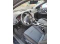 FORD MONDEO 2007/10 - 7