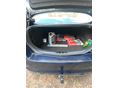 FORD MONDEO 2007/10 - 8