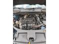 FORD MONDEO 2007/10 - 9