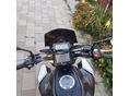 HONDA CB 125 R ABS 2018/11 - 2