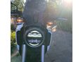 HONDA CB 125 R ABS 2018/11 - 3