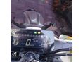 HONDA CB 125 R ABS 2018/11 - 4
