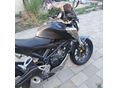 HONDA CB 125 R ABS 2018/11 - 5