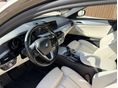 BMW 530 2018/11 - 3