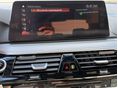 BMW 530 2018/11 - 4