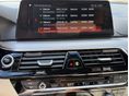 BMW 530 2018/11 - 5