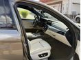 BMW 530 2018/11 - 6