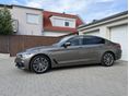 BMW 530 2018/11 - 7