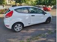 FORD FIESTA 2012/3 - 3