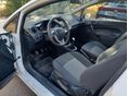 FORD FIESTA 2012/3 - 5