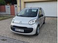 CITROEN C1 2006/10 - 1