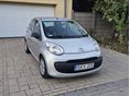 CITROEN C1 2006/10 - 2