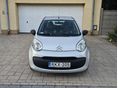 CITROEN C1 2006/10 - 3