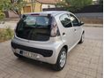 CITROEN C1 2006/10 - 4
