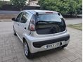 CITROEN C1 2006/10 - 5
