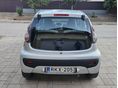 CITROEN C1 2006/10 - 6