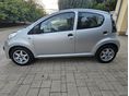 CITROEN C1 2006/10 - 7