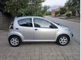 CITROEN C1 2006/10 - 8