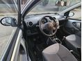 CITROEN C1 2006/10 - 9