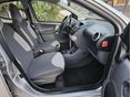 CITROEN C1 2006/10 - 10