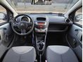 CITROEN C1 2006/10 - 12