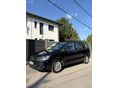 SEAT ALHAMBRA 2.0 TDI Style